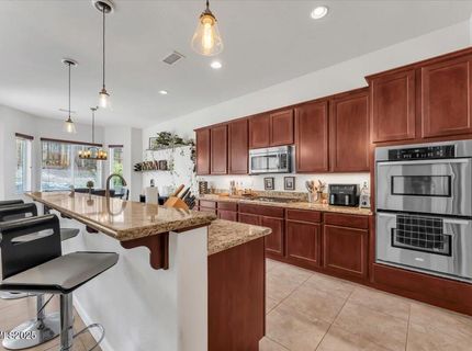 10380 Cavalry Circle, Reno, NV 89521 Photo