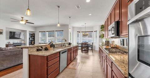 10380 Cavalry Circle, Reno, NV 89521 Photo