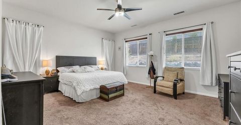 10380 Cavalry Circle, Reno, NV 89521 Photo