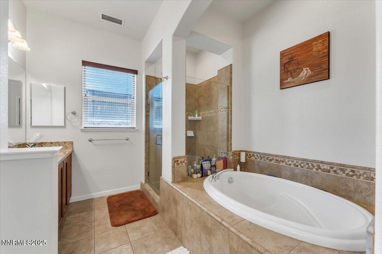 10380 Cavalry Circle, Reno, NV 89521 Photo