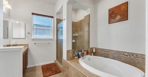 10380 Cavalry Circle, Reno, NV 89521 Photo