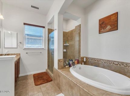 10380 Cavalry Circle, Reno, NV 89521 Photo