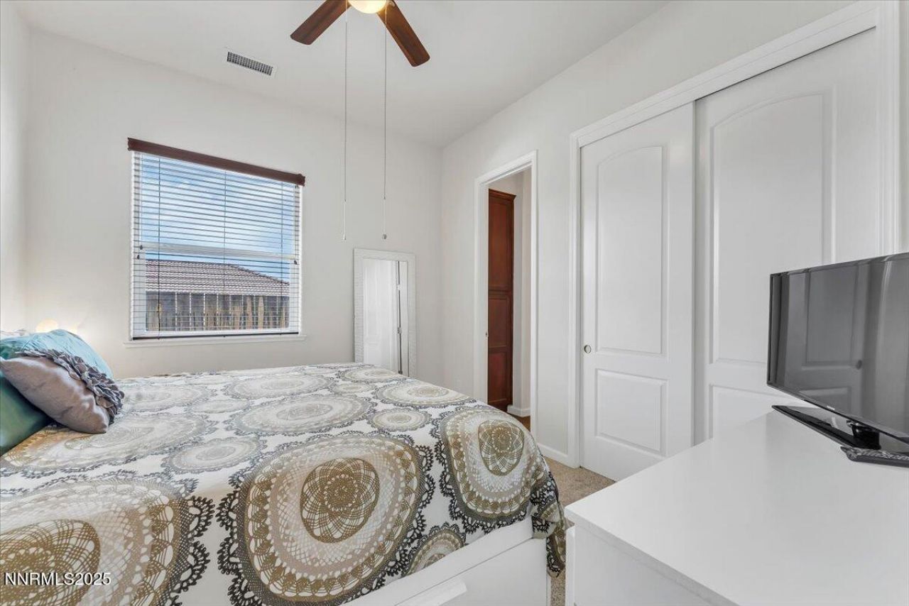 10380 Cavalry Circle, Reno, NV 89521 Photo