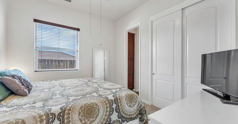 10380 Cavalry Circle, Reno, NV 89521 Photo