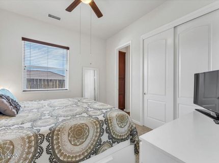 10380 Cavalry Circle, Reno, NV 89521 Photo