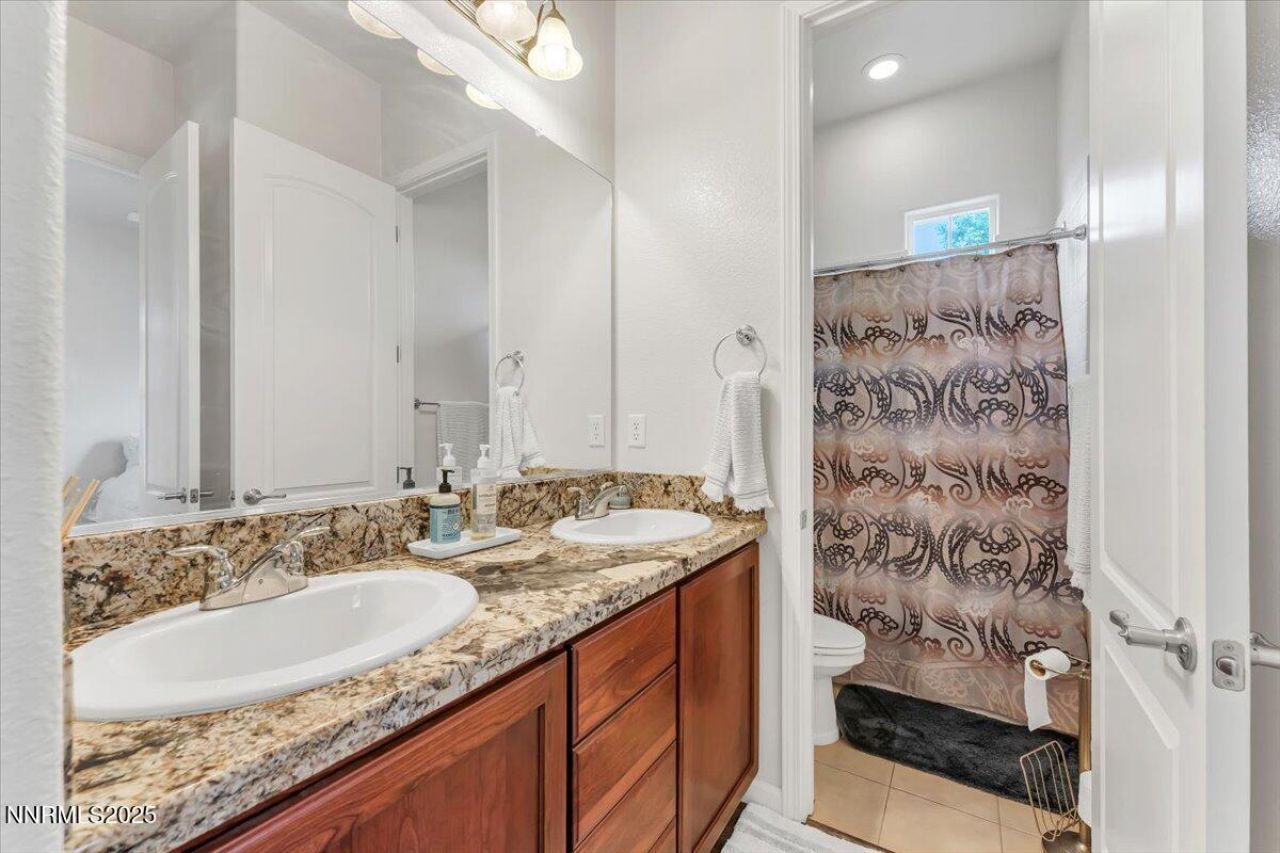 10380 Cavalry Circle, Reno, NV 89521 Photo