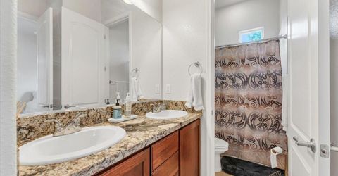 10380 Cavalry Circle, Reno, NV 89521 Photo