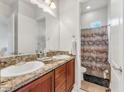 10380 Cavalry Circle, Reno, NV 89521 Photo