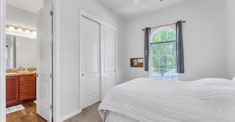 10380 Cavalry Circle, Reno, NV 89521 Photo