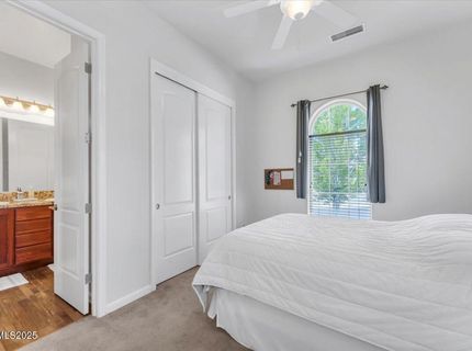 10380 Cavalry Circle, Reno, NV 89521 Photo