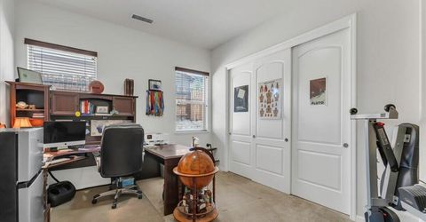 10380 Cavalry Circle, Reno, NV 89521 Photo