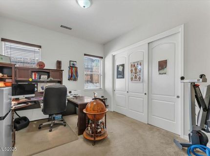 10380 Cavalry Circle, Reno, NV 89521 Photo