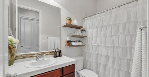 10380 Cavalry Circle, Reno, NV 89521 Photo