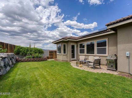 10380 Cavalry Circle, Reno, NV 89521 Photo