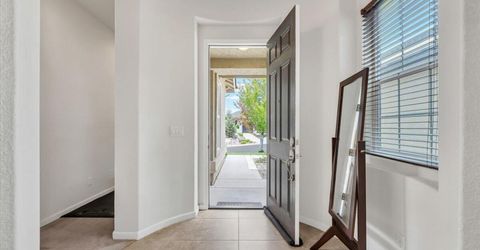 10380 Cavalry Circle, Reno, NV 89521 Photo