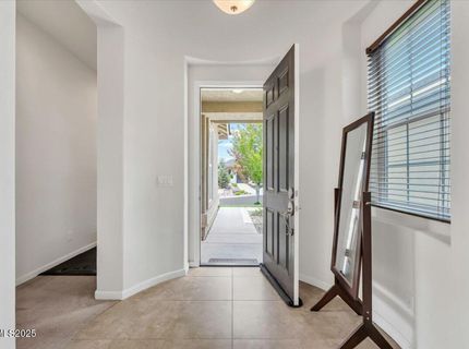 10380 Cavalry Circle, Reno, NV 89521 Photo