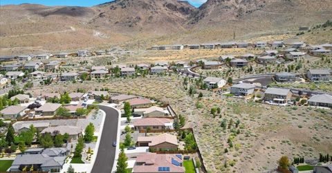 10380 Cavalry Circle, Reno, NV 89521 Photo