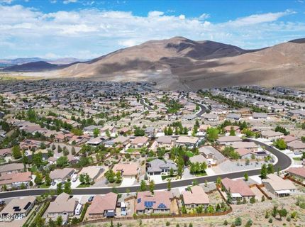 10380 Cavalry Circle, Reno, NV 89521 Photo