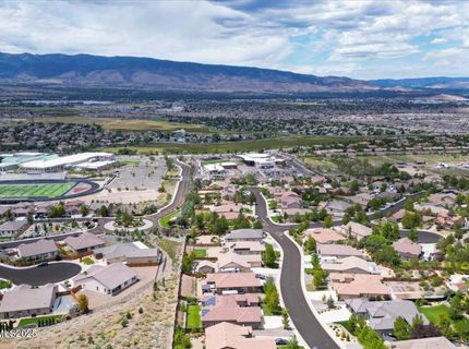 10380 Cavalry Circle, Reno, NV 89521 Photo