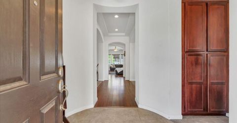 10380 Cavalry Circle, Reno, NV 89521 Photo