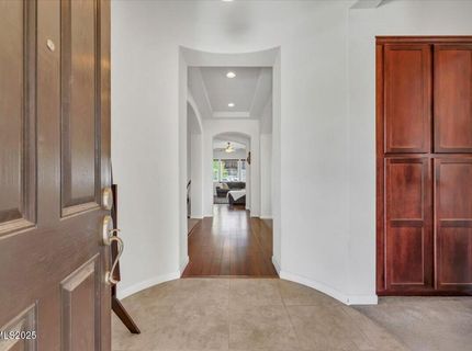 10380 Cavalry Circle, Reno, NV 89521 Photo