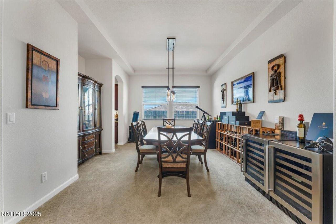 10380 Cavalry Circle, Reno, NV 89521 Photo