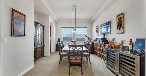 10380 Cavalry Circle, Reno, NV 89521 Photo