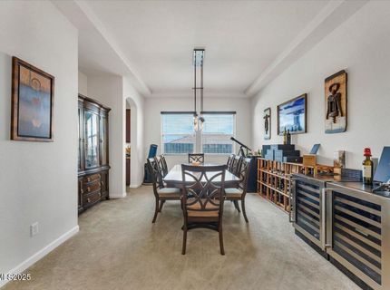 10380 Cavalry Circle, Reno, NV 89521 Photo