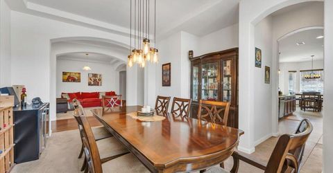 10380 Cavalry Circle, Reno, NV 89521 Photo