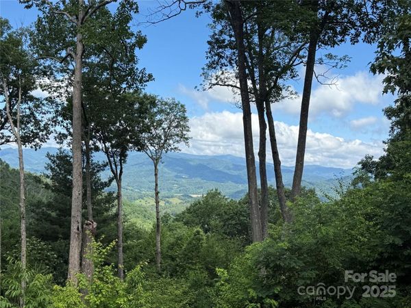 Lot 3 Heritage Ridge Loop, Burnsville, NC 28714