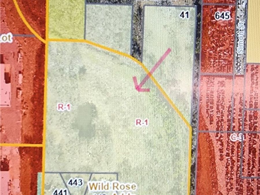 Property Image 7