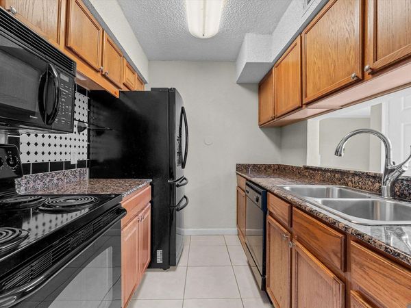 10288 W Winston Ave, Unit #3, Baton Rouge, LA 70809