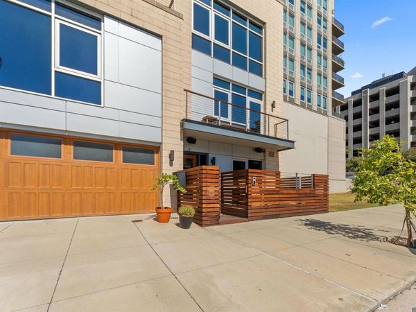 131 Main St, Baton Rouge, LA 70802