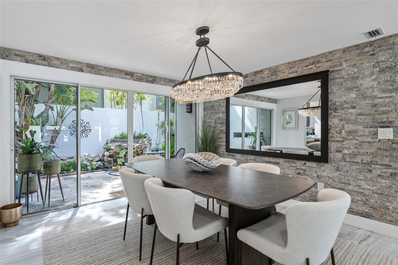 1100 Westway Drive, Sarasota, FL 34236 Photo