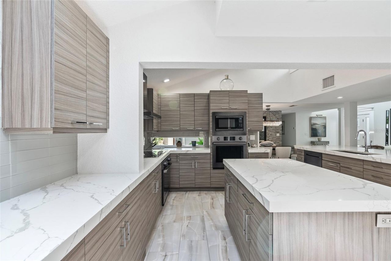 1100 Westway Drive, Sarasota, FL 34236 Photo