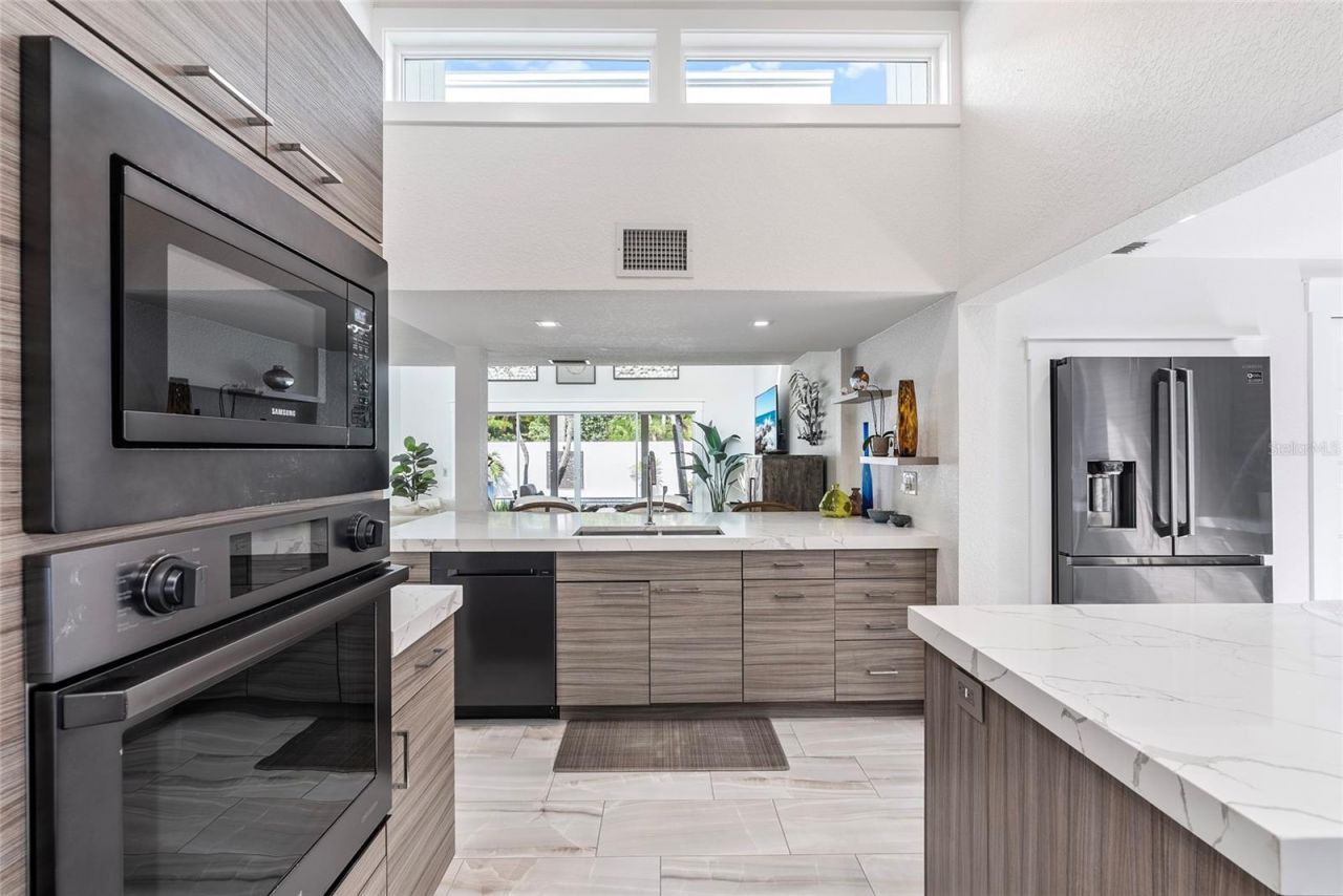 1100 Westway Drive, Sarasota, FL 34236 Photo