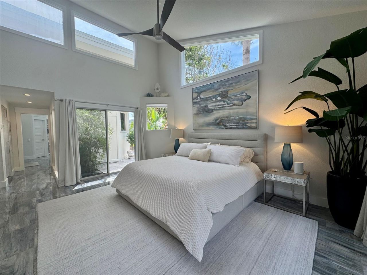 1100 Westway Drive, Sarasota, FL 34236 Photo