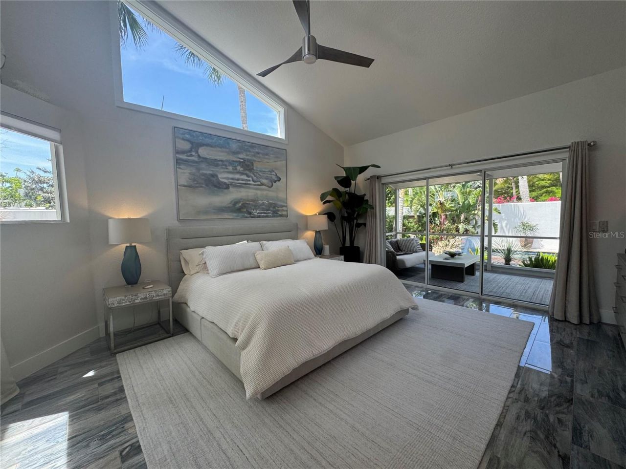 1100 Westway Drive, Sarasota, FL 34236 Photo