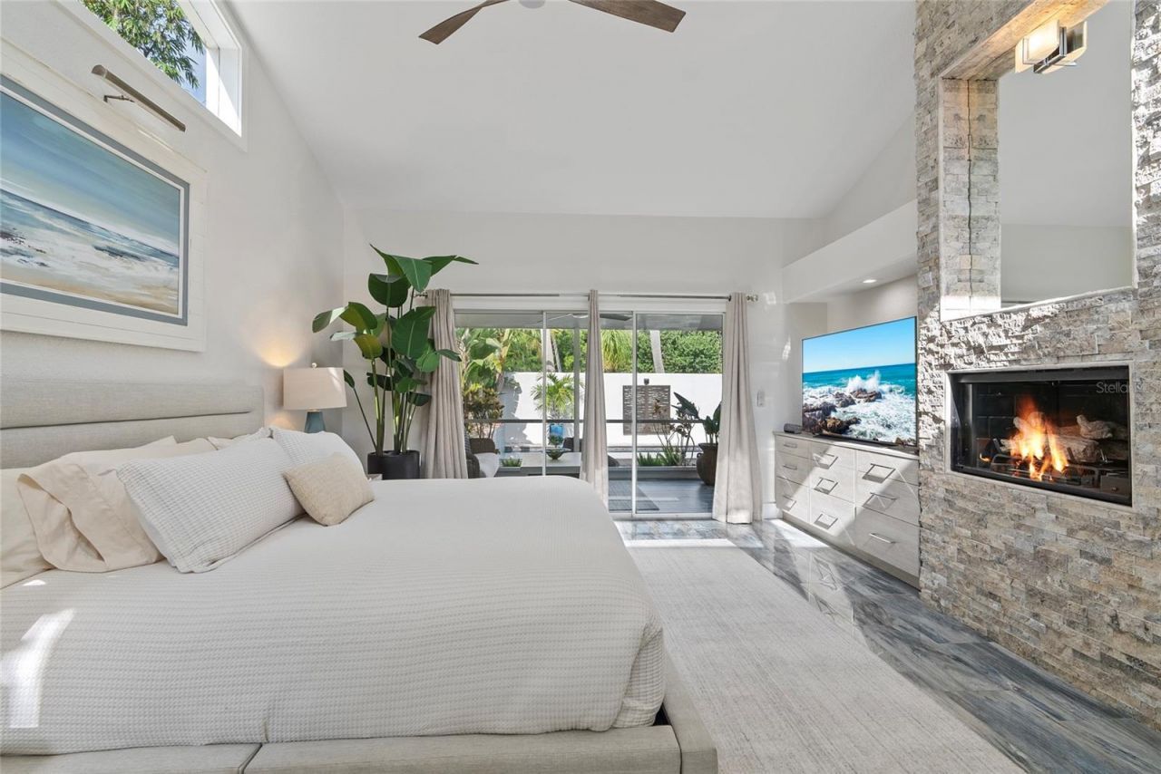 1100 Westway Drive, Sarasota, FL 34236 Photo