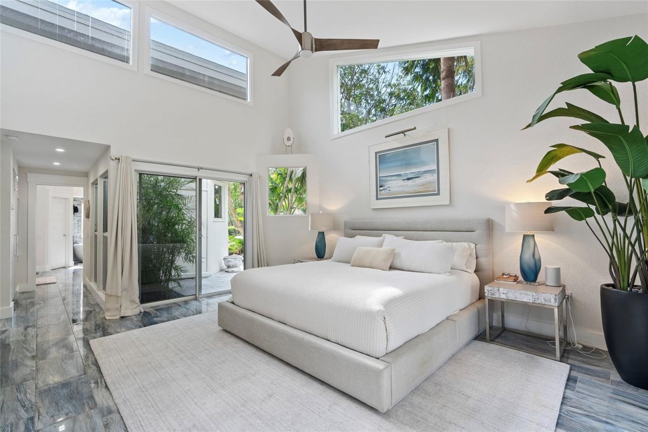 1100 Westway Drive, Sarasota, FL 34236 Photo