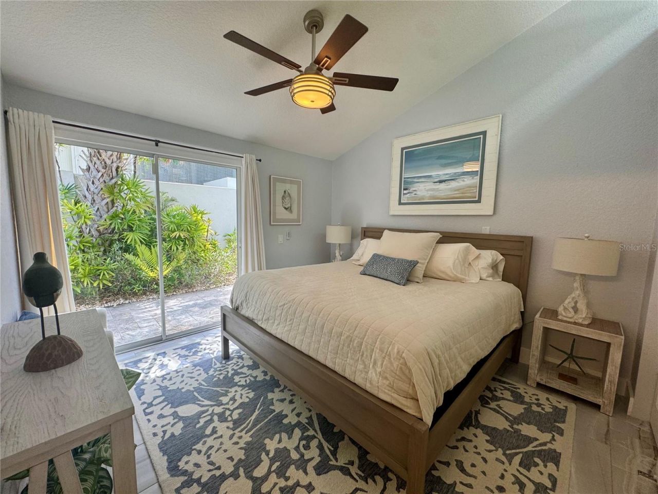 1100 Westway Drive, Sarasota, FL 34236 Photo