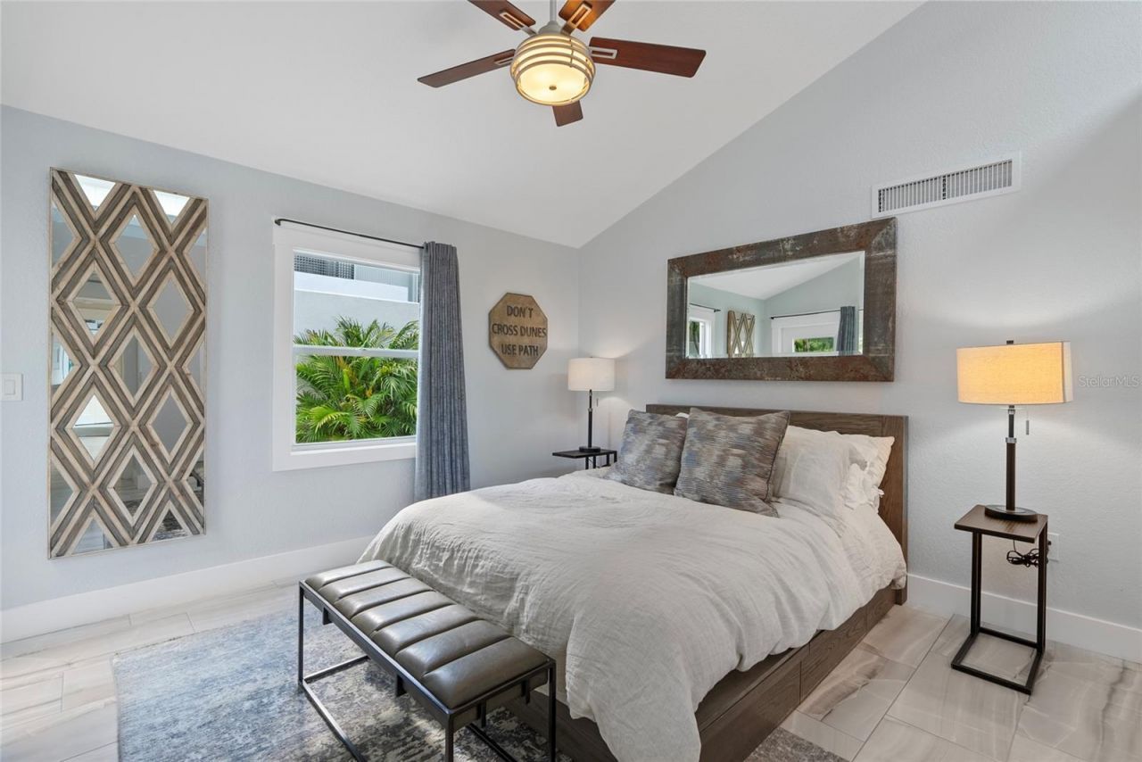 1100 Westway Drive, Sarasota, FL 34236 Photo