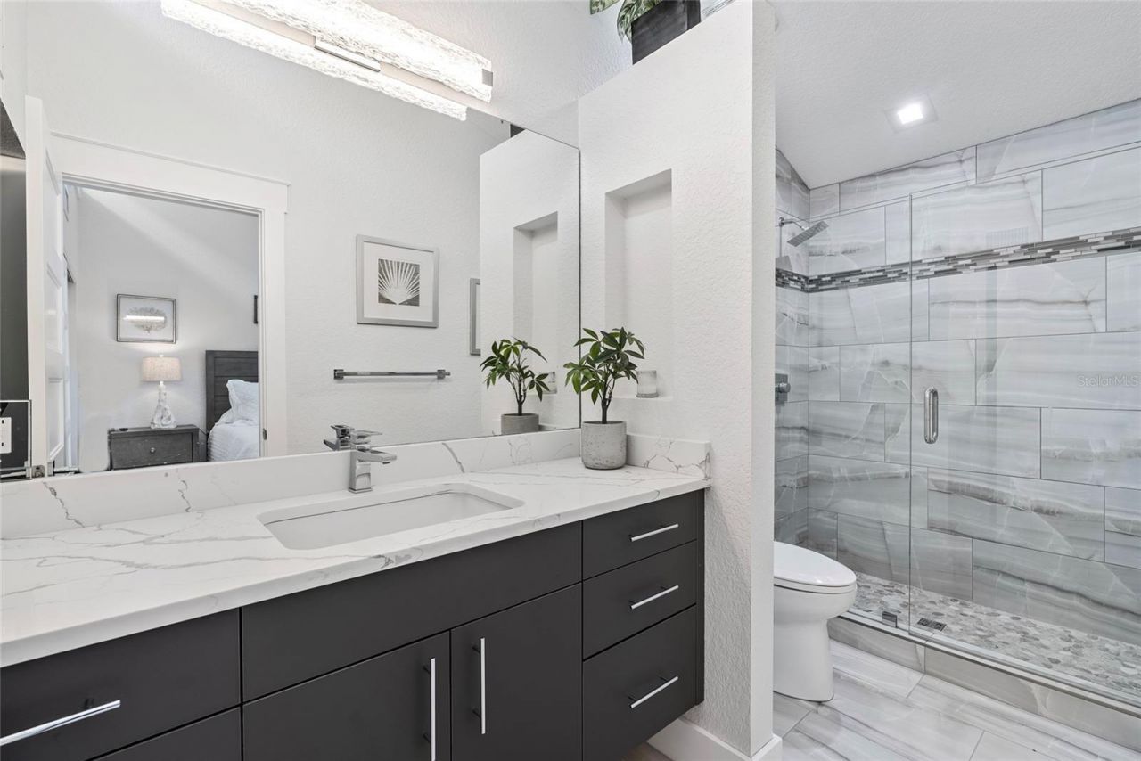 1100 Westway Drive, Sarasota, FL 34236 Photo