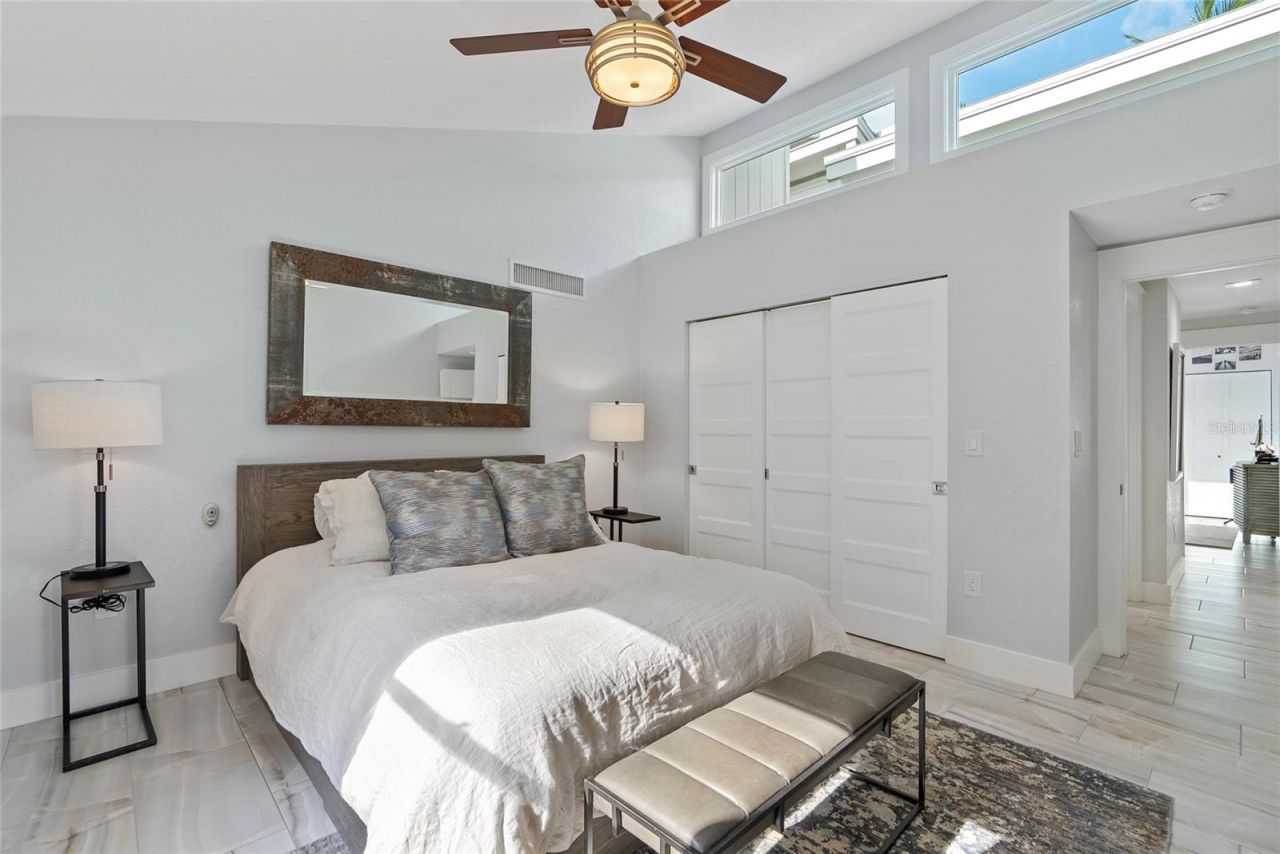 1100 Westway Drive, Sarasota, FL 34236 Photo