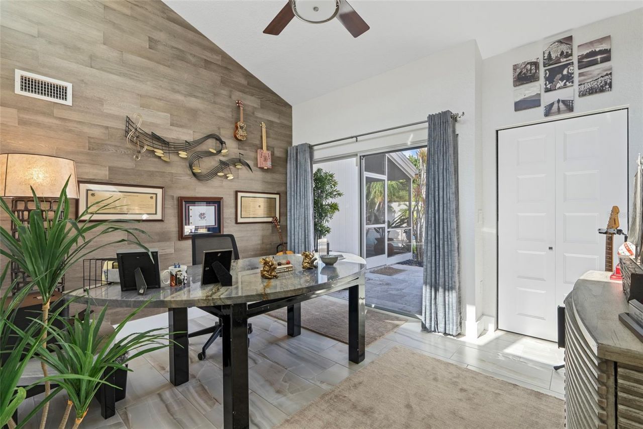 1100 Westway Drive, Sarasota, FL 34236 Photo