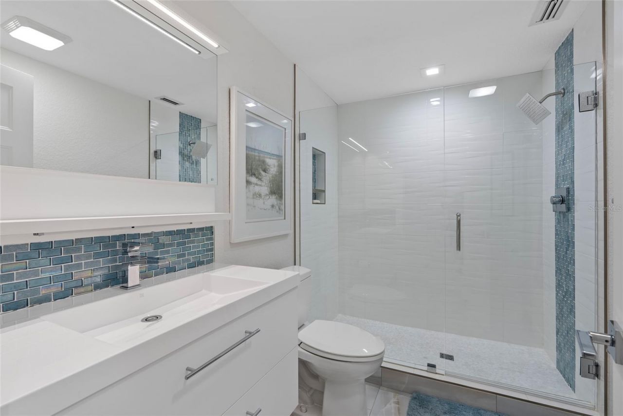 1100 Westway Drive, Sarasota, FL 34236 Photo