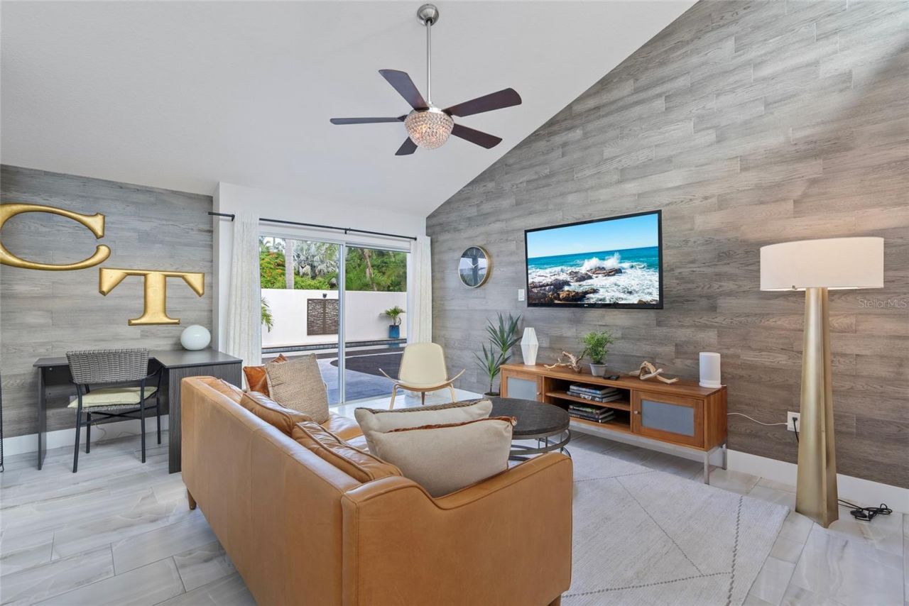 1100 Westway Drive, Sarasota, FL 34236 Photo