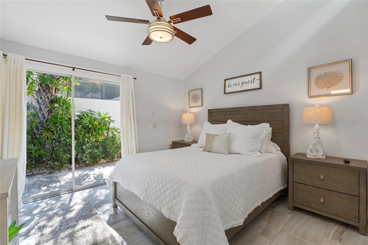 1100 Westway Drive, Sarasota, FL 34236 Photo