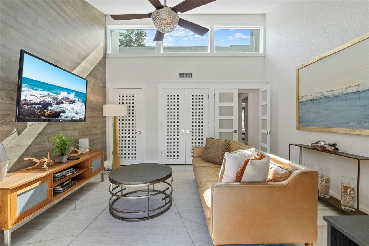 1100 Westway Drive, Sarasota, FL 34236 Photo