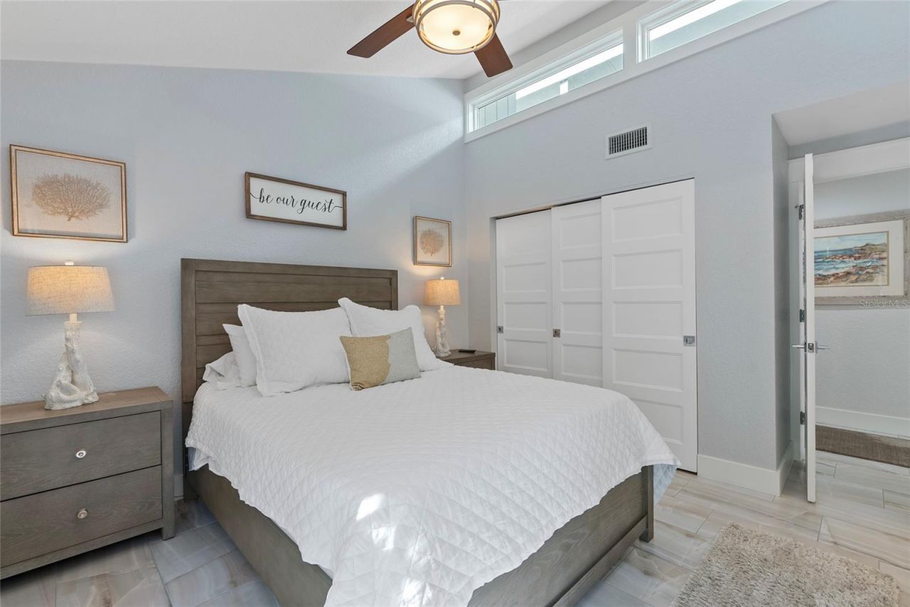 1100 Westway Drive, Sarasota, FL 34236 Photo